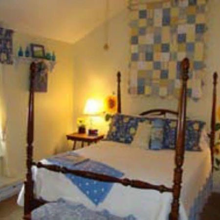 Keller House (Adults Only) Hotel Centre Hall Buitenkant foto