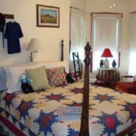 Keller House (Adults Only) Hotel Centre Hall Buitenkant foto