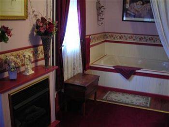 Keller House (Adults Only) Hotel Centre Hall Buitenkant foto