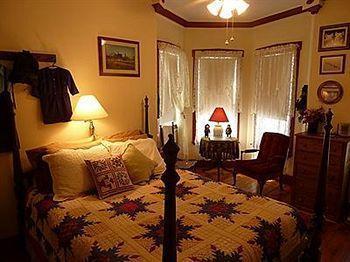 Keller House (Adults Only) Hotel Centre Hall Buitenkant foto