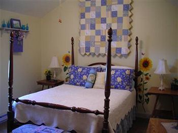 Keller House (Adults Only) Hotel Centre Hall Buitenkant foto