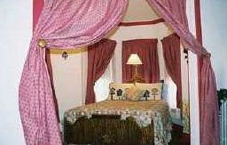 Keller House (Adults Only) Hotel Centre Hall Buitenkant foto