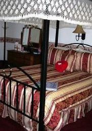 Keller House (Adults Only) Hotel Centre Hall Buitenkant foto