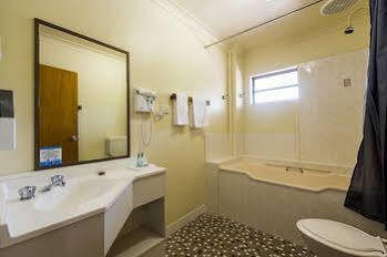 Keller House (Adults Only) Hotel Centre Hall Buitenkant foto