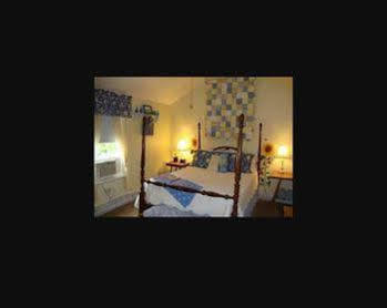 Keller House (Adults Only) Hotel Centre Hall Buitenkant foto