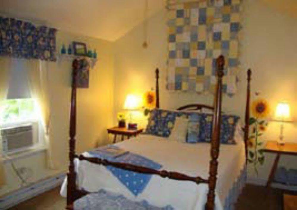 Keller House (Adults Only) Hotel Centre Hall Buitenkant foto